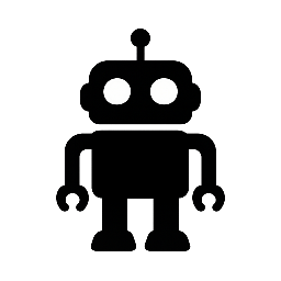 Zukga